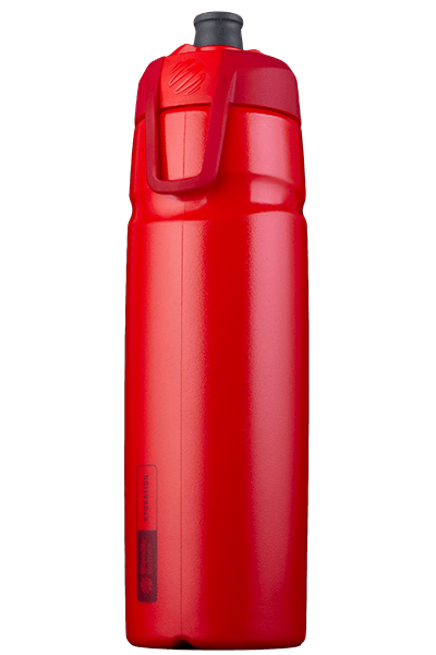 halex-s5 halex-halex-red-906368.png