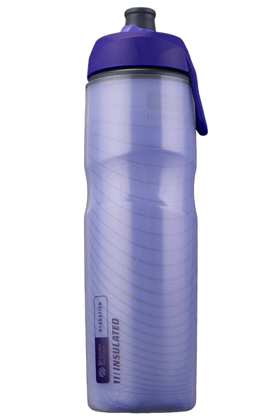 halex-s5 halex-halex-ultraviolet-517366.png