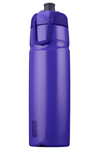 halex-s5 halex-halex-ultraviolet-634635.png
