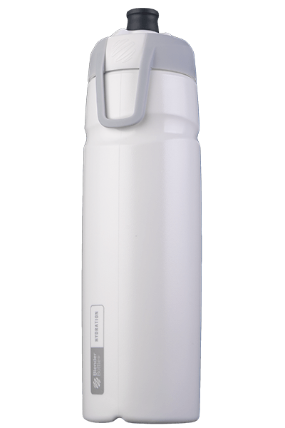 halex-s5 halex-halex-white-211571.png