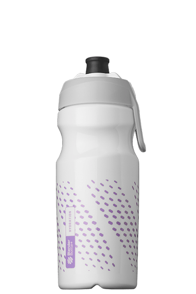 halex-s5 halex-halex-white-887036.png
