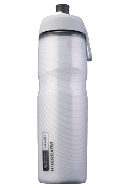 halex-s5 halex-halex-white-968769.png