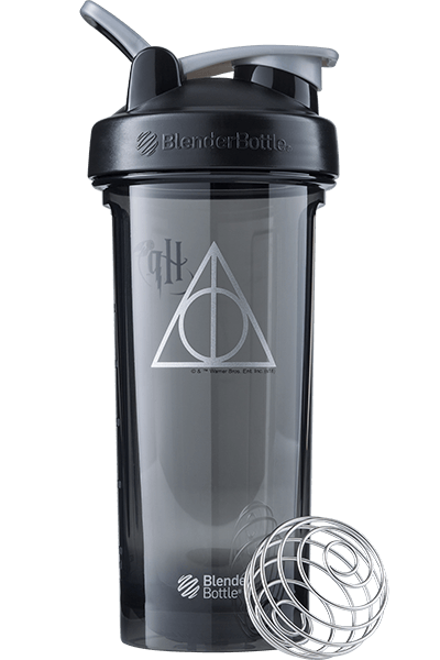 harry-potter-pro-series-q9 harry-potter-harry-potter-licensed-deathly-hallows-599160.png