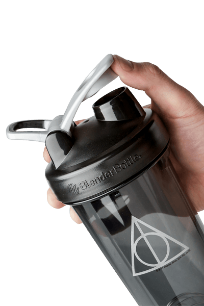 harry-potter-pro-series-q9 harry-potter-harry-potter-licensed-harry-potter-250789.png