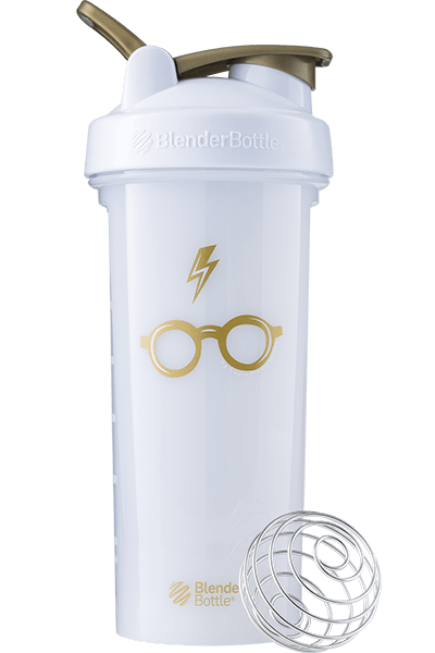 harry-potter-pro-series-q9 harry-potter-harry-potter-licensed-harry-potter-467938.png