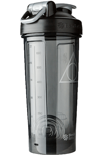 harry-potter-pro-series-q9 harry-potter-harry-potter-licensed-harry-potter-675187.png