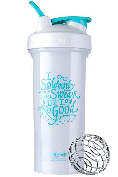 harry-potter-pro-series-i5 harry-potter-harry-potter-licensed-i-solemnly-swear-625653.png