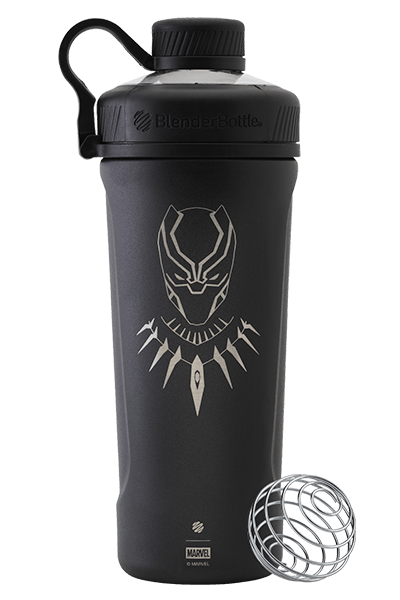 marvel-radian-stainless-u7 marvel-marvel-licensed-black-panther-821474.png