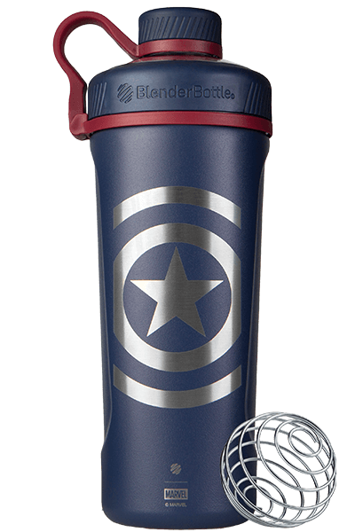 marvel-radian-stainless-u7 marvel-marvel-licensed-captain-america-shield-blue-385648.png