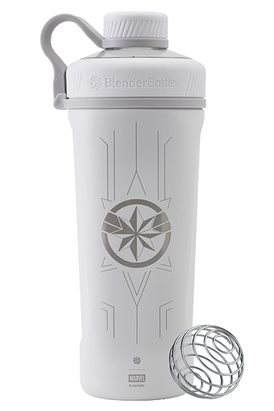 marvel-radian-stainless-u7 marvel-marvel-licensed-captain-marvel-120742.png