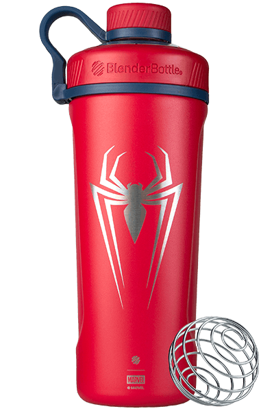 marvel-radian-stainless-u7 marvel-marvel-licensed-spider-man-spidey-red-289696.png
