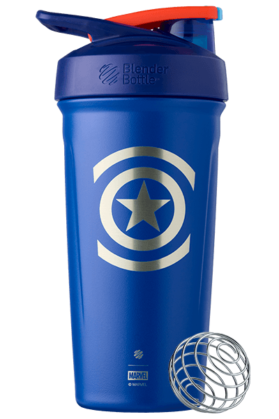 marvel-sport-stainless-steel-f0 marvel-strada-stainless-steel-marvel-licensed-captain-america-110020.png