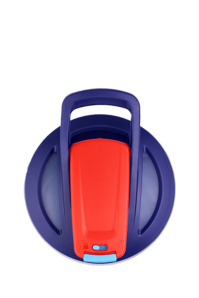 marvel-sport-stainless-steel-f0 marvel-strada-stainless-steel-marvel-licensed-captain-america-370346.png