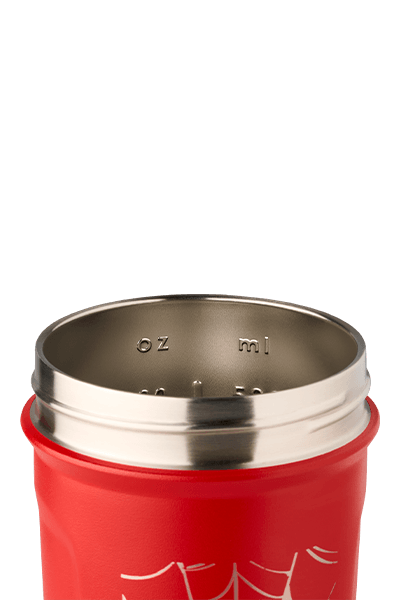 marvel-sport-stainless-steel-f0 marvel-strada-stainless-steel-marvel-licensed-captain-america-410927.png