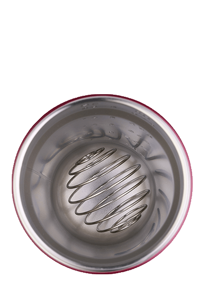 marvel-sport-stainless-steel-f0 marvel-strada-stainless-steel-marvel-licensed-captain-america-447789.png