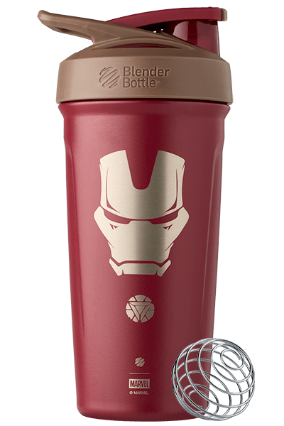 marvel-sport-stainless-steel-f0 marvel-strada-stainless-steel-marvel-licensed-iron-man-397256.png