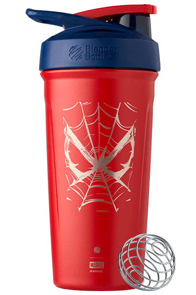 marvel-sport-stainless-steel-f0 marvel-strada-stainless-steel-marvel-licensed-spider-man-699509.png