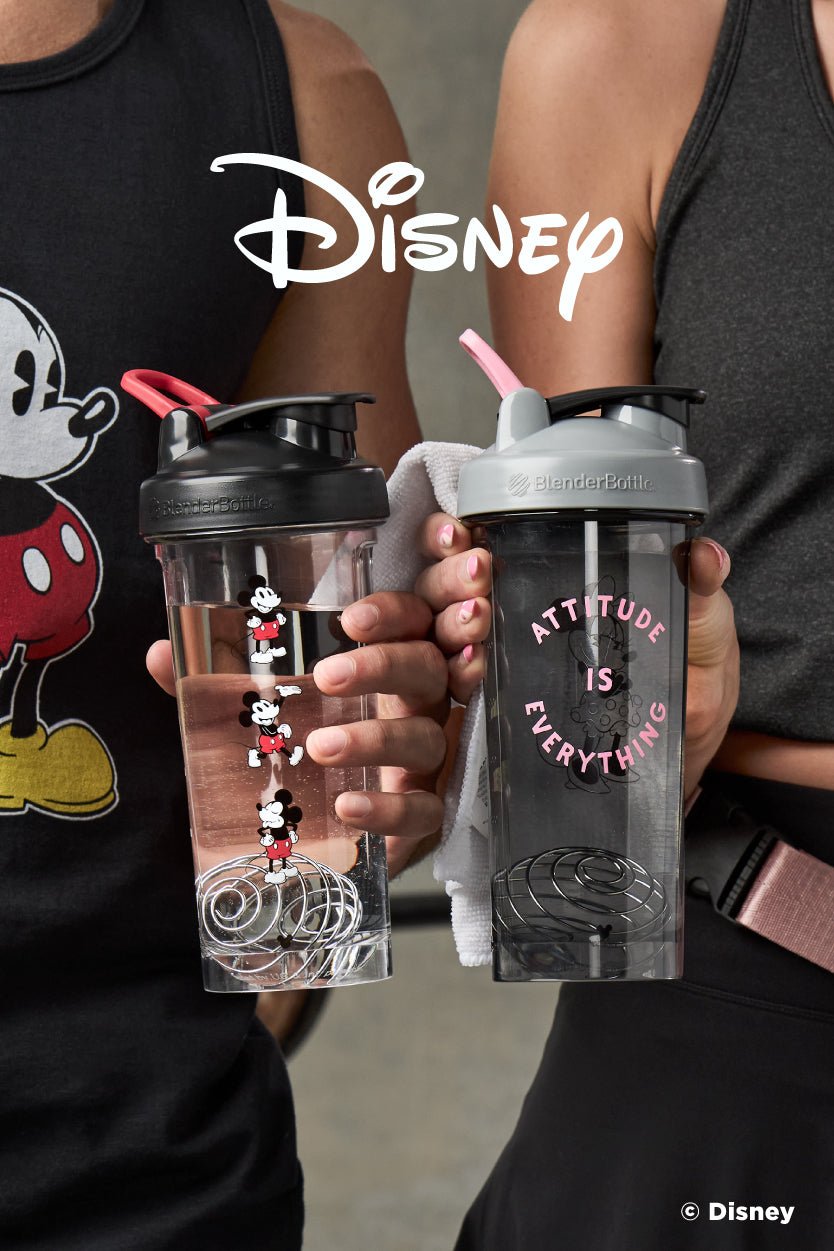 mickey-and-minnie-pro-series-j3 mickey-minnie-pro-series-disney-licensed-mickey-mouse-615082.jpg