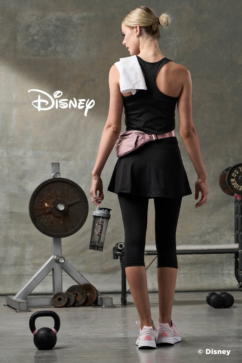 mickey-and-minnie-pro-series-j3 mickey-minnie-pro-series-disney-licensed-mickey-mouse-887577.jpg