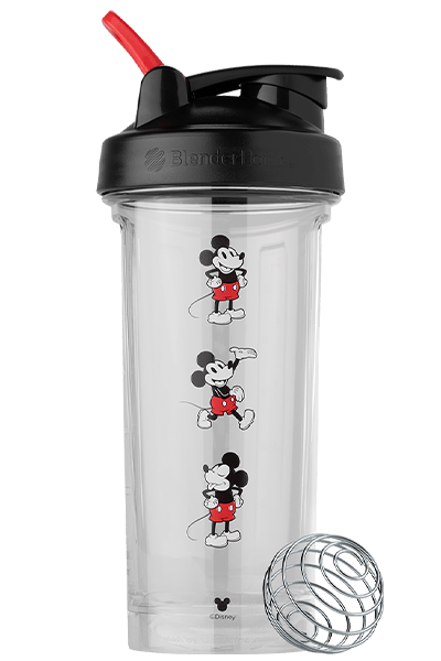 mickey-and-minnie-pro-series-j3 mickey-minnie-pro-series-disney-licensed-mickey-mouse-955622.png