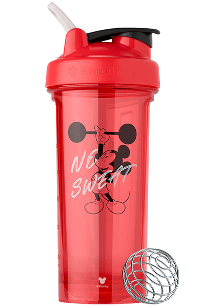 mickey-and-minnie-pro-series-j3 mickey-minnie-pro-series-disney-licensed-mickey-no-sweat-921152.png