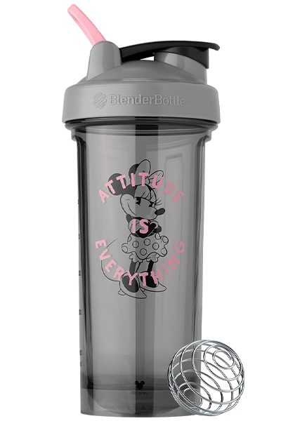 mickey-and-minnie-pro-series-j3 mickey-minnie-pro-series-disney-licensed-minnie-attitude-is-everything-412752.png