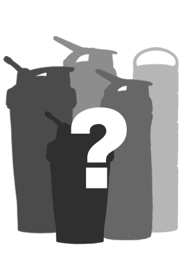 mystery-item-j3 mystery-item-mystery-item-mystery-item-745593.png
