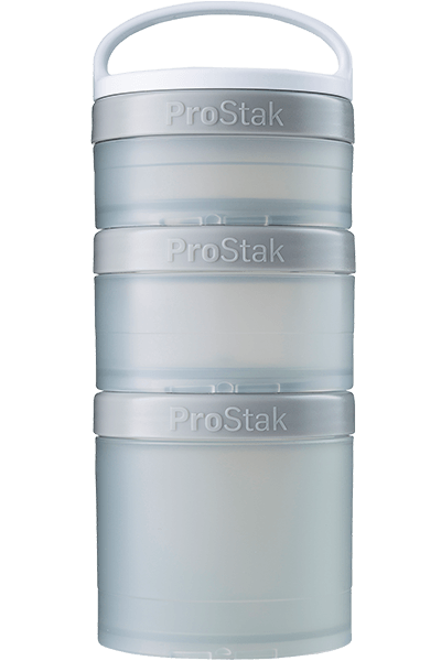 prostak-expansion-pak-p7 prostak-expansion-pak-prostak-expansion-pak-starter-3pak-w-handle-223484.png