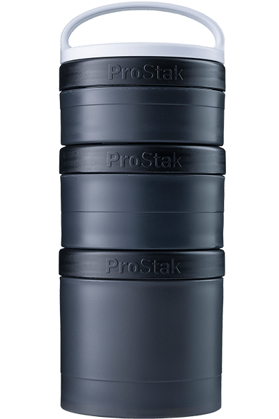 prostak-expansion-pak-a0 prostak-expansion-pak-prostak-expansion-pak-starter-3pak-w-handle-457549.png