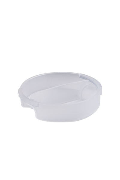 prostak-replacement-pill-tray-m2 prostak-replacement-pill-tray-replacement-parts-one-size-436844.png