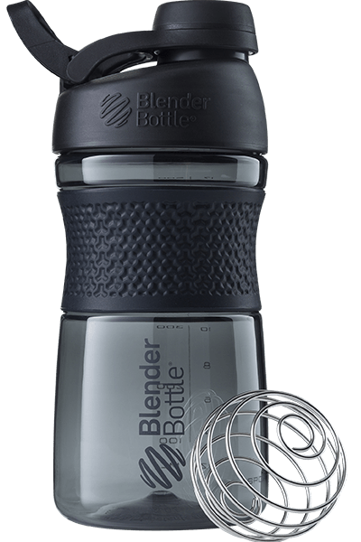 sportmixer-b8 sportmixer-sportmixer-20-oz-200662.png
