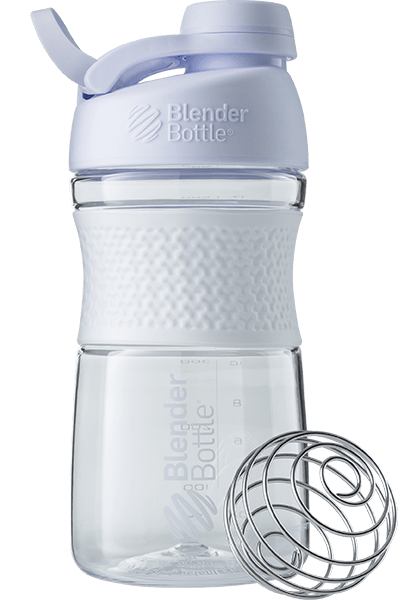sportmixer-b8 sportmixer-sportmixer-20-oz-220140.png