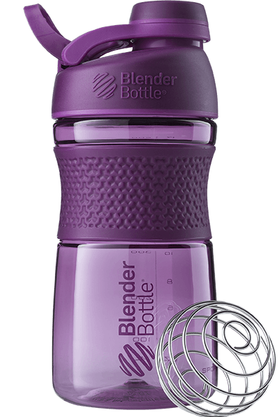 sportmixer-b8 sportmixer-sportmixer-20-oz-343604.png