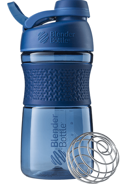 sportmixer-b8 sportmixer-sportmixer-20-oz-349196.png