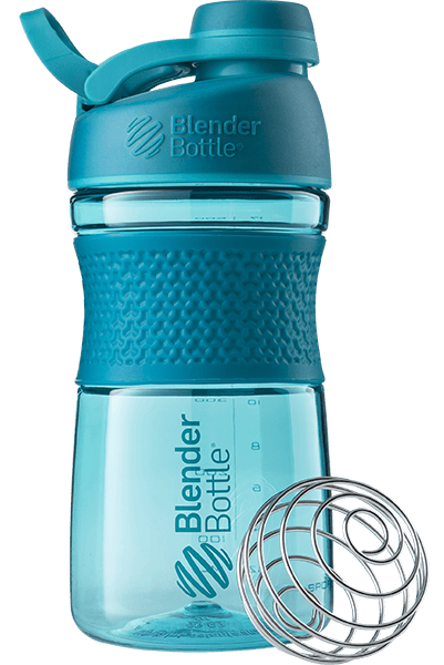 sportmixer-b8 sportmixer-sportmixer-20-oz-729732.png