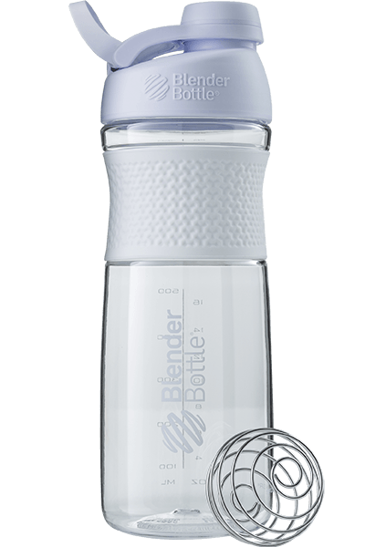 sportmixer-b8 sportmixer-sportmixer-28-oz-141715.png