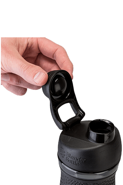 sportmixer-b8 sportmixer-sportmixer-28-oz-422199.png