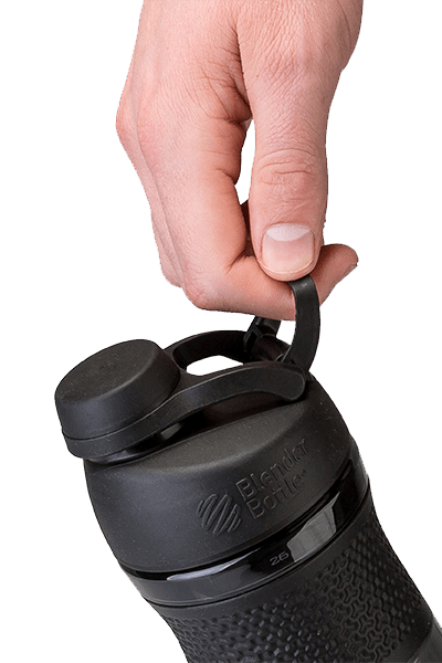 sportmixer-b8 sportmixer-sportmixer-28-oz-498276.png
