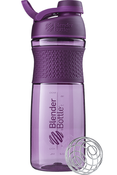 sportmixer-b8 sportmixer-sportmixer-28-oz-510944.png