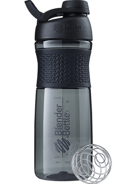 sportmixer-b8 sportmixer-sportmixer-28-oz-648809.png