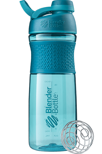 sportmixer-b8 sportmixer-sportmixer-28-oz-958252.png