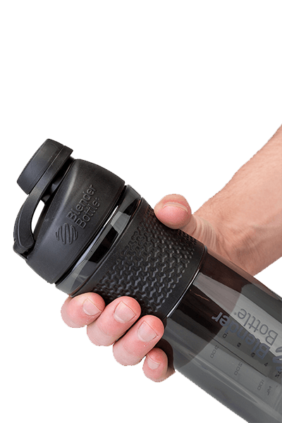 sportmixer-b8 sportmixer-sportmixer-28-oz-961343.png