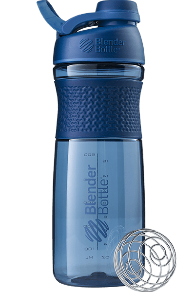 sportmixer-b8 sportmixer-sportmixer-28-oz-980134.png