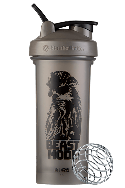classictm-r1 star-wars-classic-star-wars-licensed-beast-mode-491514.png