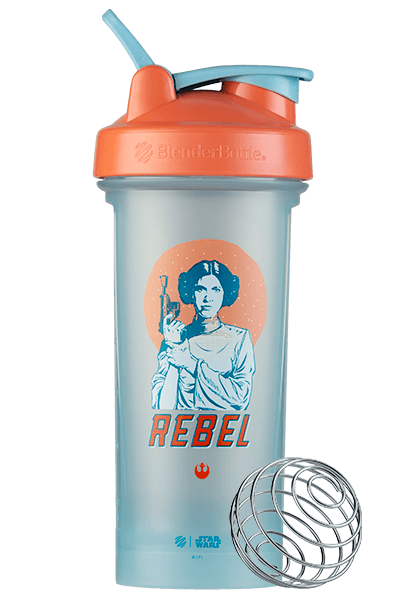 star-wars-classic-q3 star-wars-classic-star-wars-licensed-leia-rebel-346782.png