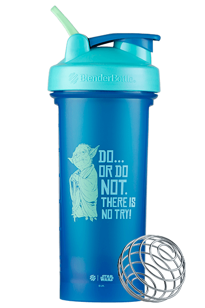 star-wars-classic-q3 star-wars-classic-star-wars-licensed-yoda-do-or-do-not-273686.png