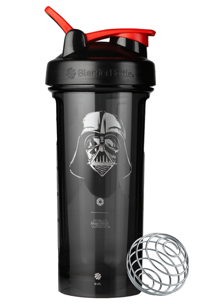 star-wars-pro-series-q9 star-wars-pro-series-lucas-films-licensed-darth-vader-538923.png