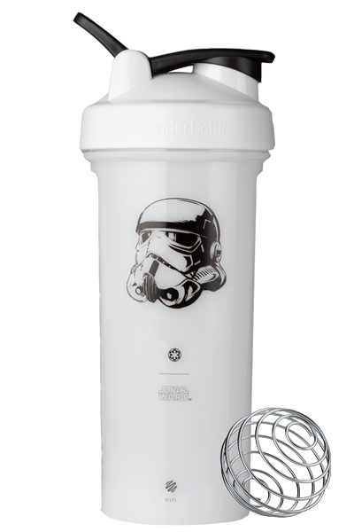 star-wars-pro-series-q9 star-wars-pro-series-lucas-films-licensed-stormtrooper-248457.png