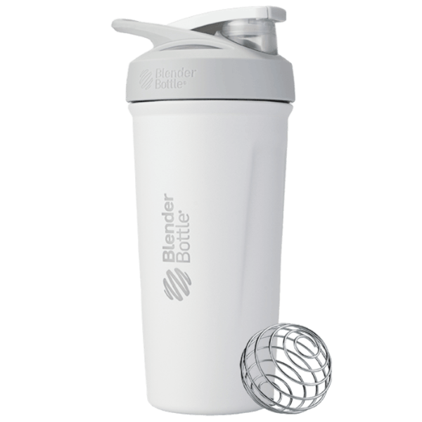 sport-stainless-q9 strada-insulated-stainless-steel-strada-white-382517_3.png