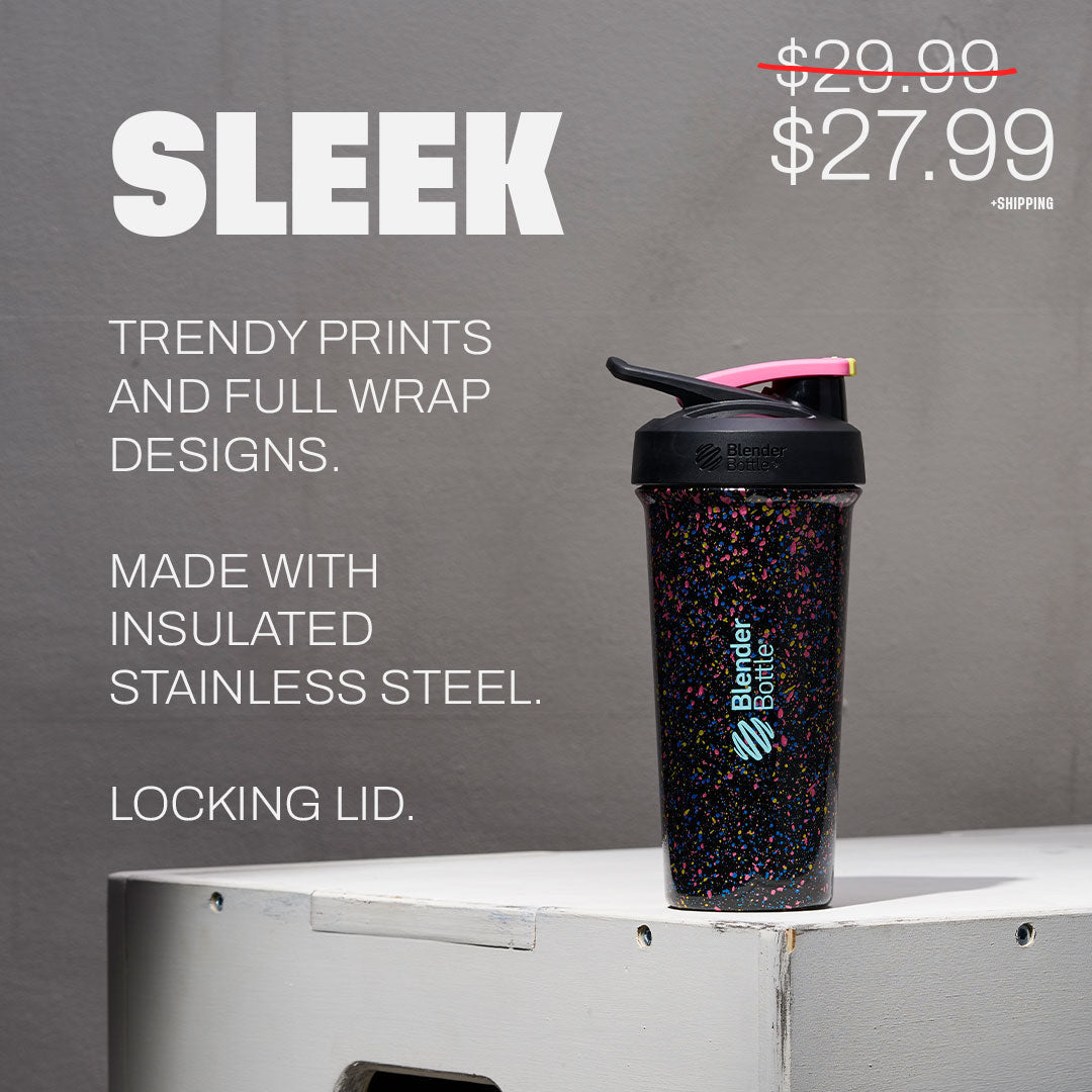 the-shaker-club-stainless-sleek-b5 subannouncement_sleekproduct_2.jpg